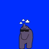 Unicorns On Ape
