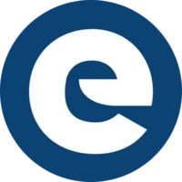 Ethlings