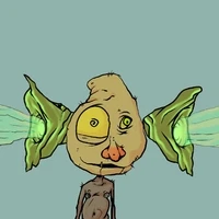 baby goblinz