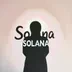 Solana logo