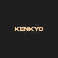 Kenkyo: Genesis