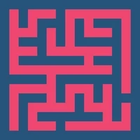 Complex Mazes