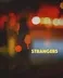 Strangers logo