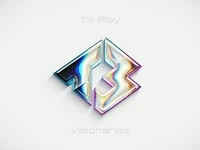 T3 Play Visionaries