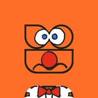 Ogrempepen