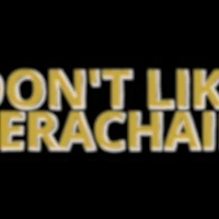 DONT LIKE BERACHAIN