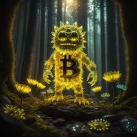 🔶 Bitcoin Guardians on Apechain 🔶