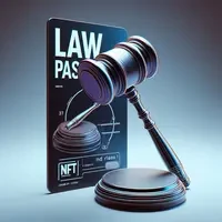 LAW PASS