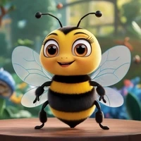 bee_character
