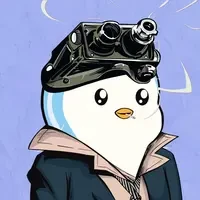 Pengu Lads