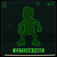 Nation Pass