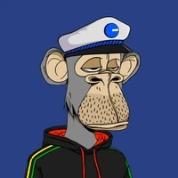 BredApeYuriClub