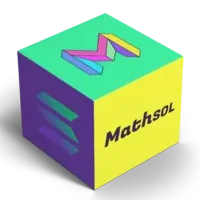 MathSOL Collection