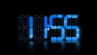 11:55