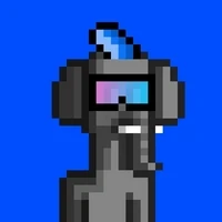 APECHAINERS
