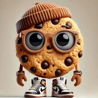 Snackiverse