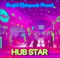 HUB STAR