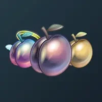 Precious Peaches
