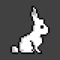 white rabbit genesis