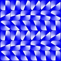 Zora Posts