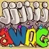 jj x AWAG logo