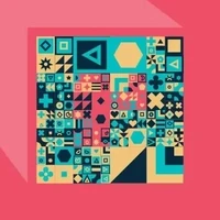 Borders Of Variety