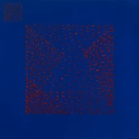 0xe3807b60b6f7efbf83aacfda4c974d66107dc5d9