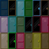 OmniDoors