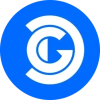 Decentral Games Common Wearables v2