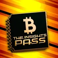 The Insights Pass