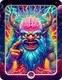  TROLLS OF MADNESS logo