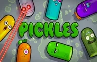 pickles