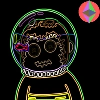Hugo Ape Master