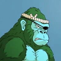 Genkai