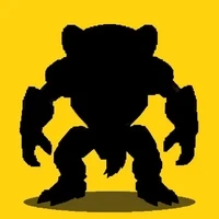 HoneyBadger Invasion