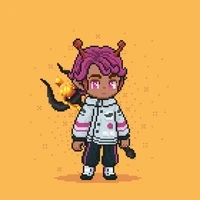 MMORPG