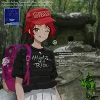 Cyber Gulag Gang