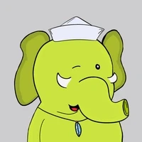Elephant Squad