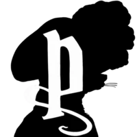 The Picaroons