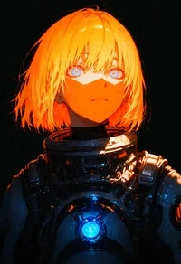 Akari Oba