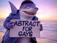FUKERZ SHARKEZ