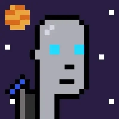 Layer Zero Punks V2 - old