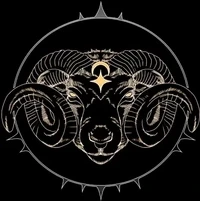 Oracle (official)