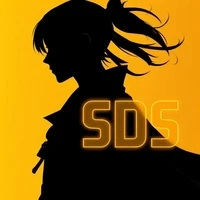 SDS