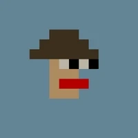 BITPNKS