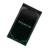 BitDoctor Premium Pass DID logo