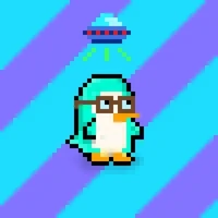 CutePuff1ns