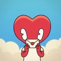 SPREAD THE LOVE!