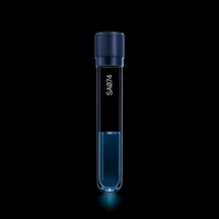 Haust BioGenesis
