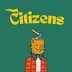 Citizens by Solsteads logo